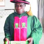 Obasanjo