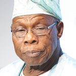 Olusegun-Obasanjo
