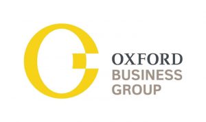 Oxford-Business-Group-in-Morocco