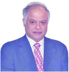 Banerjee