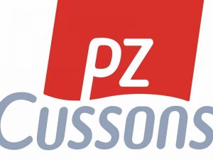 PZ-Cussons