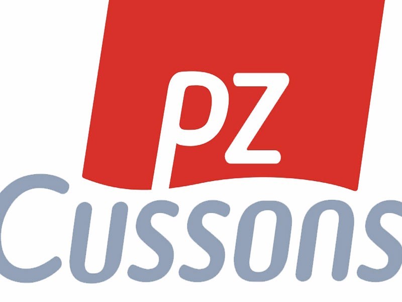 PZ-Cussons