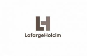 lafargeholcim