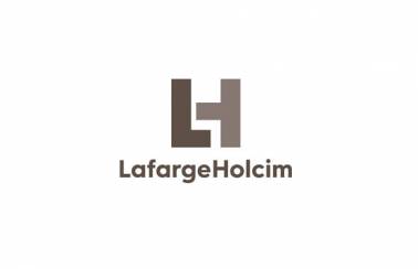 lafargeholcim