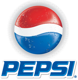 Pepsilogo