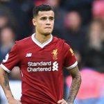 Philippe-Coutinho-700×367