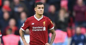 Philippe-Coutinho-700×367