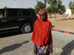 Pic.17.-Troops-rescue-another-Chibok-schoolgirl-at-Pulka-in-Borno-1