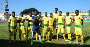 Plateau-Utd-Finalday17