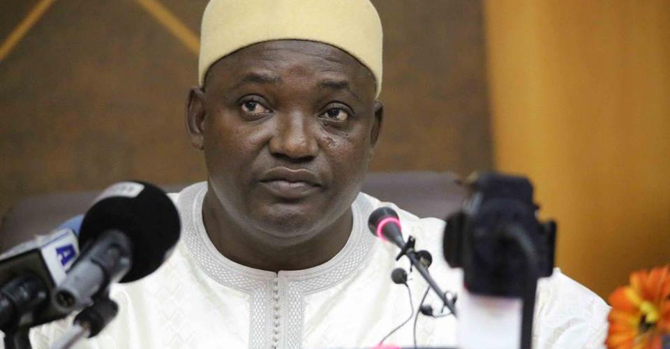 President-Adama-Barrow