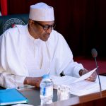 President-Buhari-Presides-Over-FEC-Meeting-Today-See-Photos