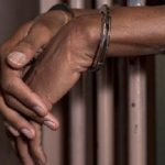 Prison_www.kenvibes.com_-640×330