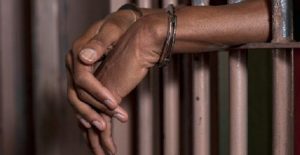 Prison_www.kenvibes.com_-640×330