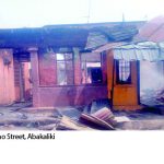 RAZED