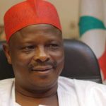 Rabiu-Musa-Kwankwaso