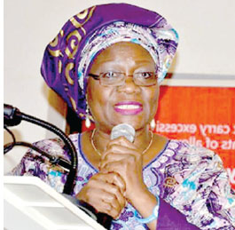 Rasheedat-Okoduwa
