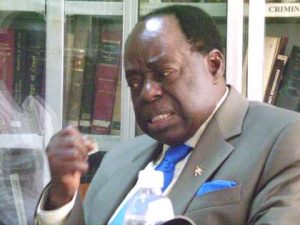 Renowned-legal-icon-and-elder-statesman-Aare-Afe-Babalola-founder-of-Afe-Babalola-University-Ado-Ekiti-ABUAD-