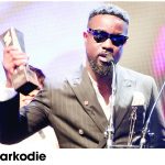 SARK