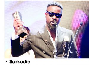 SARK