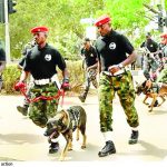 SECURITY