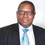 Senator-David-Iornem