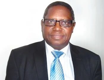 Senator-David-Iornem