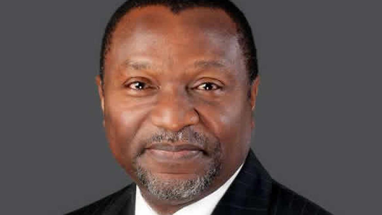 Senator-Udo-Udoma-600×330