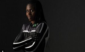 Simidele-Adeagbo