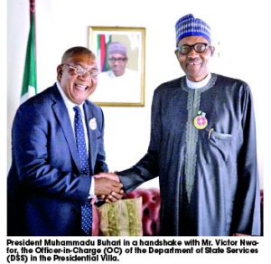 buhari