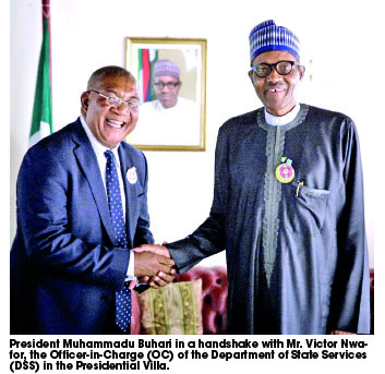 buhari