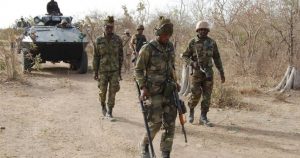 The-Nigerian-Army-1000×562-891×470