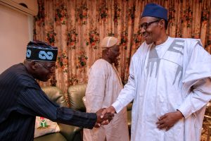 Tinubu 1