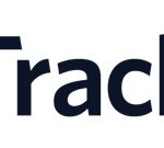 TrackNetLogo