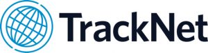 TrackNetLogo