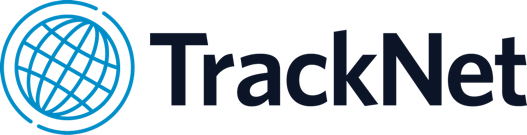 TrackNetLogo