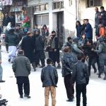 Kabul-Hotel-Attack