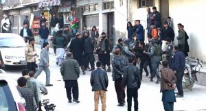Kabul-Hotel-Attack