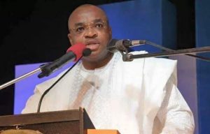 Udom-Emmanuel-696×445