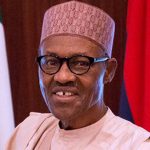President-Muhammadu-Buhari