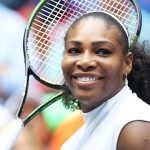2016 U.S. Open Tennis Tournament. New York. USA.