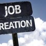 job