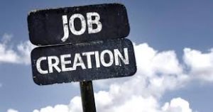 job