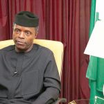 Yemi-Osinbajo-1