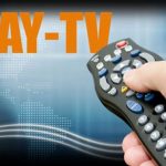 pay-tv
