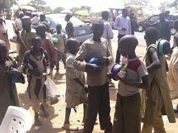adamwa pupils