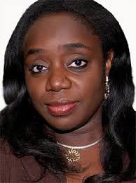 adeosun