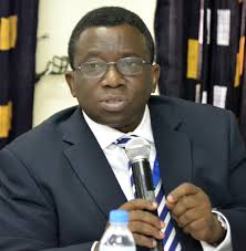 adewole