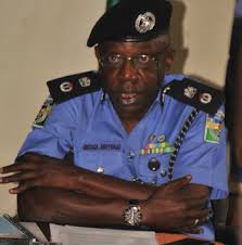 adeyanju