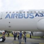airbus