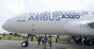 airbus